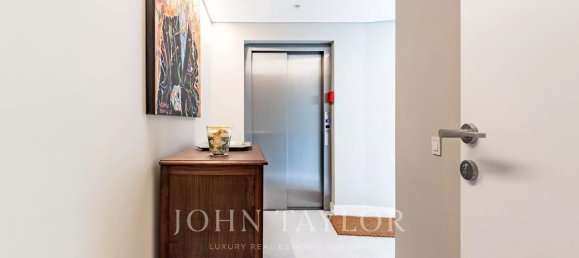 6 bedrooms House in Lisbon, Portugal No. 10715 20