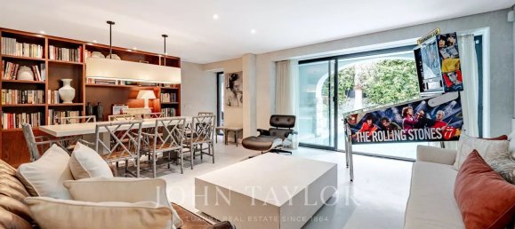 6 bedrooms House in Lisbon, Portugal No. 10715 21