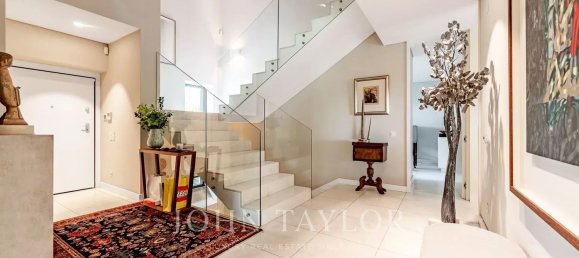 6 bedrooms House in Lisbon, Portugal No. 10715 5