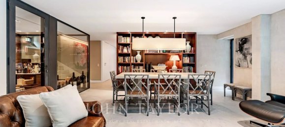 6 bedrooms House in Lisbon, Portugal No. 10715 24