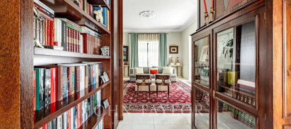 6 bedrooms House in Lisbon, Portugal No. 10715 8