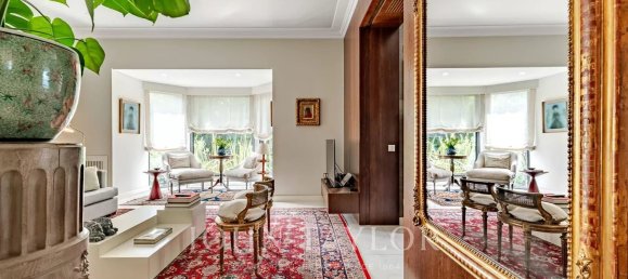 6 bedrooms House in Lisbon, Portugal No. 10715 9