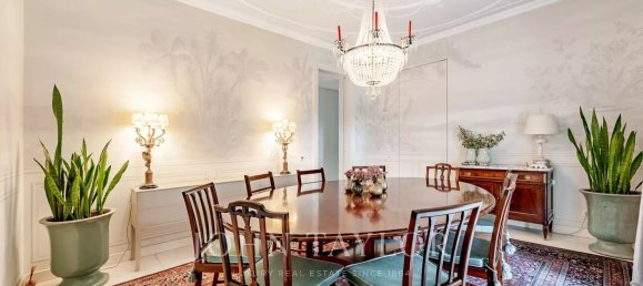 6 bedrooms House in Lisbon, Portugal No. 10715 10