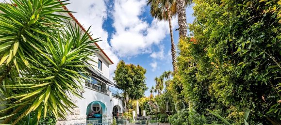 6 bedrooms House in Lisbon, Portugal No. 10715 33