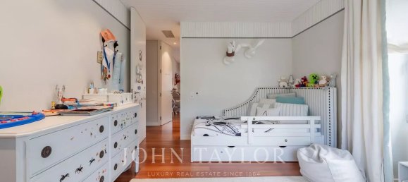 6 bedrooms House in Lisbon, Portugal No. 10715 30