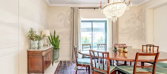 6 bedrooms House in Lisbon, Portugal No. 10715 11