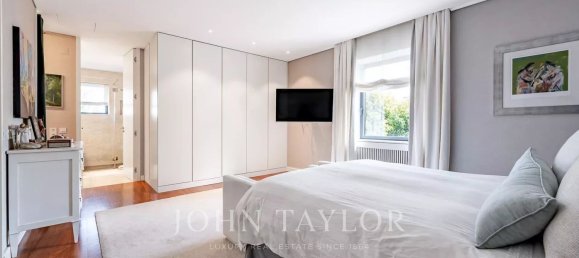 6 bedrooms House in Lisbon, Portugal No. 10715 28