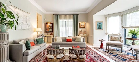 6 bedrooms House in Lisbon, Portugal No. 10715 6