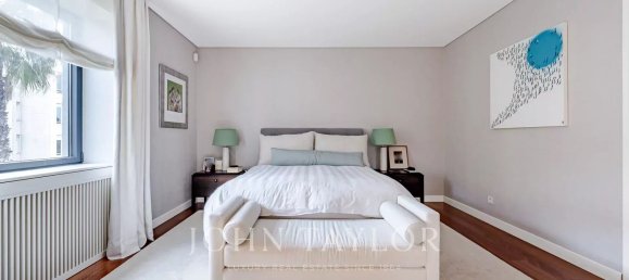 6 bedrooms House in Lisbon, Portugal No. 10715 27