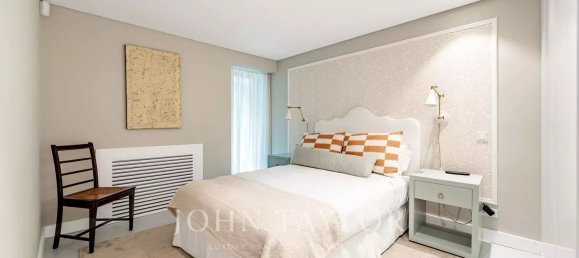 6 bedrooms House in Lisbon, Portugal No. 10715 25