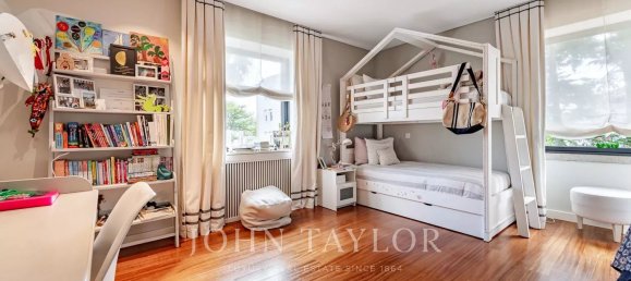 6 bedrooms House in Lisbon, Portugal No. 10715 29