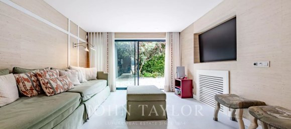 6 bedrooms House in Lisbon, Portugal No. 10715 19