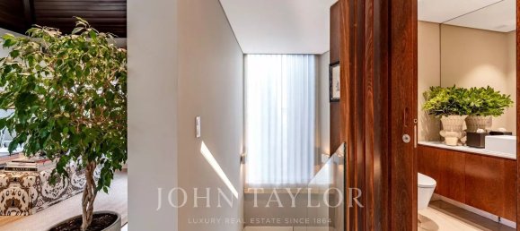 6 bedrooms House in Lisbon, Portugal No. 10715 16