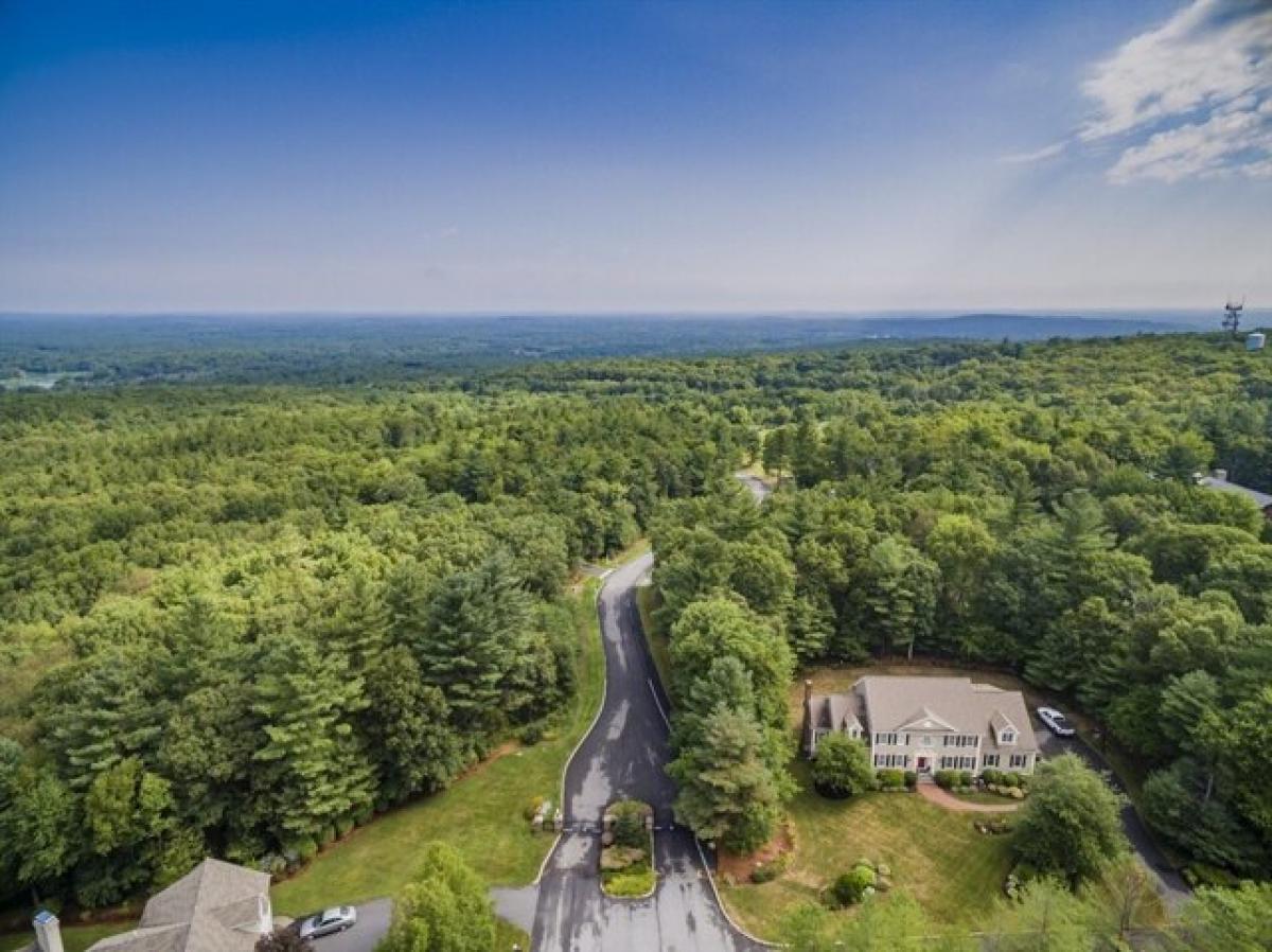  Land in Framingham, USA No. 511980