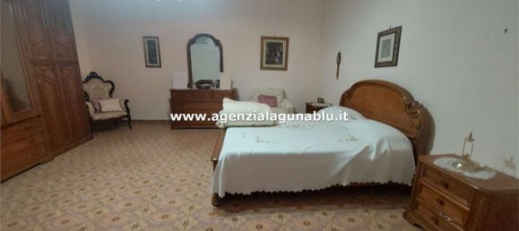 6 rooms House in Mazara del Vallo, Italy No. 45545 8