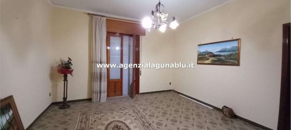 6 rooms House in Mazara del Vallo, Italy No. 45545 17