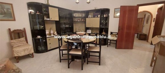 6 rooms House in Mazara del Vallo, Italy No. 45545 4