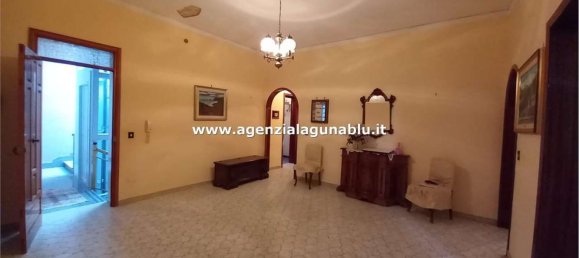 6 rooms House in Mazara del Vallo, Italy No. 45545 18