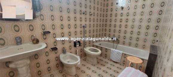 6 rooms House in Mazara del Vallo, Italy No. 45545 6