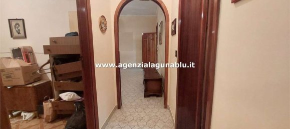 6 rooms House in Mazara del Vallo, Italy No. 45545 5