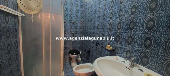 6 rooms House in Mazara del Vallo, Italy No. 45545 13