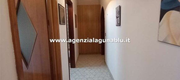 6 rooms House in Mazara del Vallo, Italy No. 45545 15