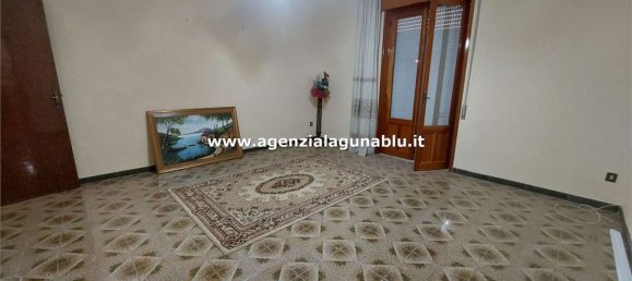 6 rooms House in Mazara del Vallo, Italy No. 45545 12