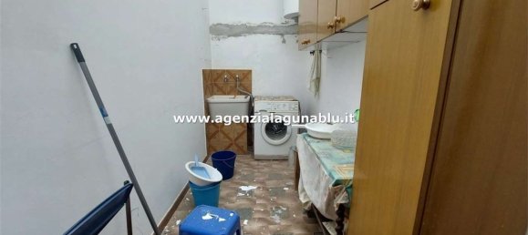 6 rooms House in Mazara del Vallo, Italy No. 45545 10