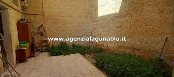 6 rooms House in Mazara del Vallo, Italy No. 45545 23