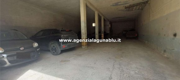 6 rooms House in Mazara del Vallo, Italy No. 45545 24