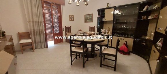 6 rooms House in Mazara del Vallo, Italy No. 45545 3