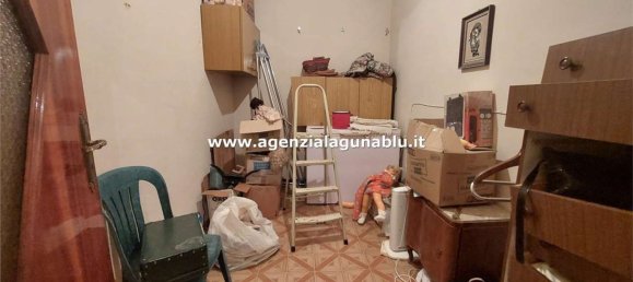 6 rooms House in Mazara del Vallo, Italy No. 45545 14