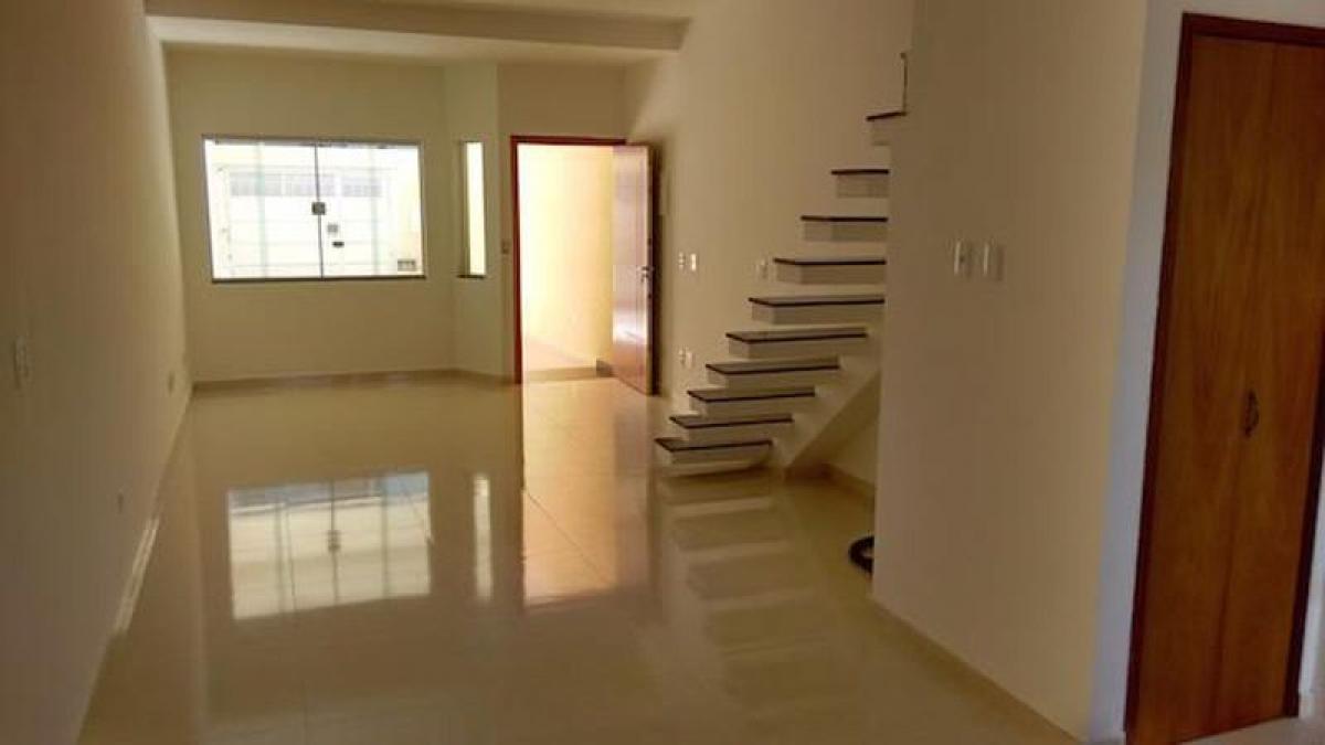 3 غرف نوم منزل في Sao Paulo, Brazil رقم 563243