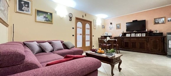 8-Zimmer Haus in Rudiano, Italy, Nr. 298298 8