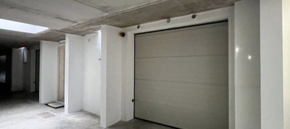 8-Zimmer Haus in Rudiano, Italy, Nr. 298298 43