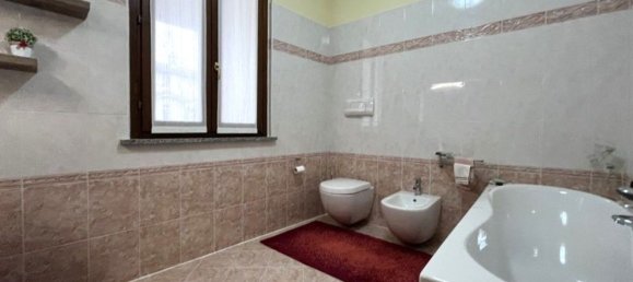 8-Zimmer Haus in Rudiano, Italy, Nr. 298298 33