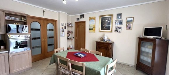 8-Zimmer Haus in Rudiano, Italy, Nr. 298298 14