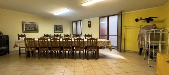 8-Zimmer Haus in Rudiano, Italy, Nr. 298298 37