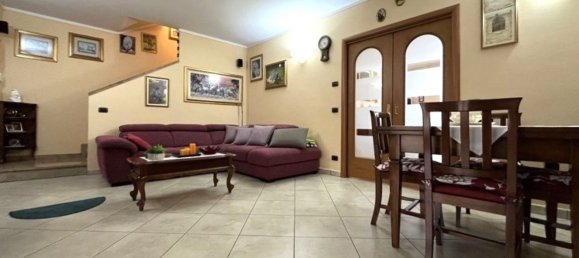 8-Zimmer Haus in Rudiano, Italy, Nr. 298298 9