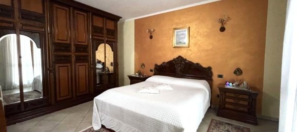 8-Zimmer Haus in Rudiano, Italy, Nr. 298298 22