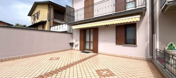 8-Zimmer Haus in Rudiano, Italy, Nr. 298298 6