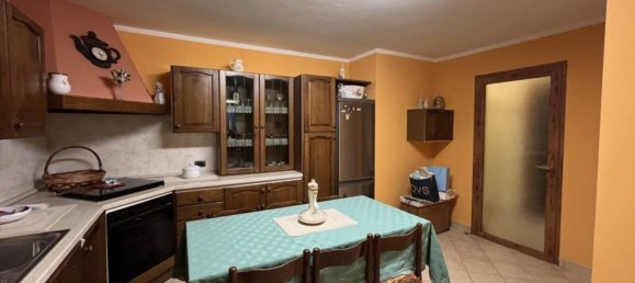 8-Zimmer Haus in Rudiano, Italy, Nr. 298298 39