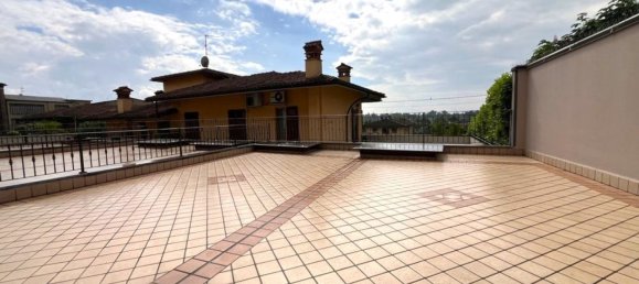 8-Zimmer Haus in Rudiano, Italy, Nr. 298298 15