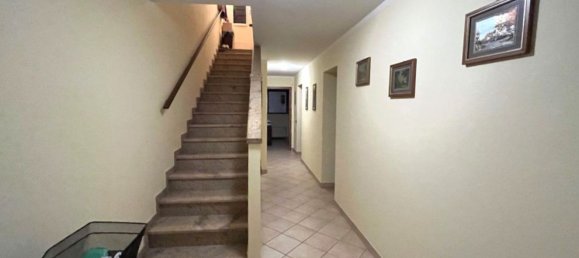8-Zimmer Haus in Rudiano, Italy, Nr. 298298 36