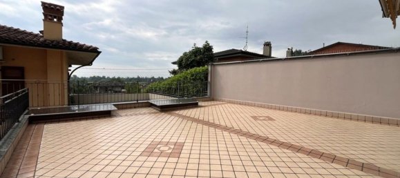 8-Zimmer Haus in Rudiano, Italy, Nr. 298298 16