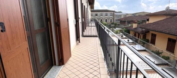 8-Zimmer Haus in Rudiano, Italy, Nr. 298298 31