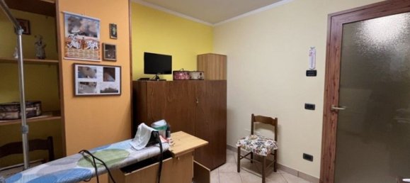 8-Zimmer Haus in Rudiano, Italy, Nr. 298298 40