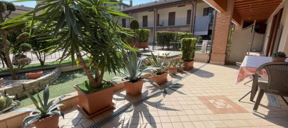 8-Zimmer Haus in Rudiano, Italy, Nr. 298298 4