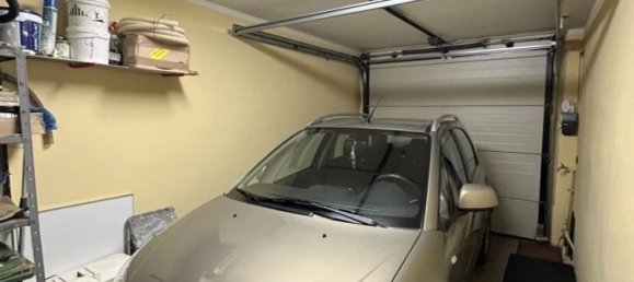 8-Zimmer Haus in Rudiano, Italy, Nr. 298298 44