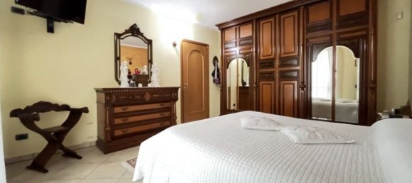 8-Zimmer Haus in Rudiano, Italy, Nr. 298298 23